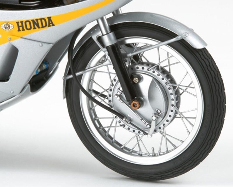 tam14113_3.jpg Product image: tam14113_3.jpg