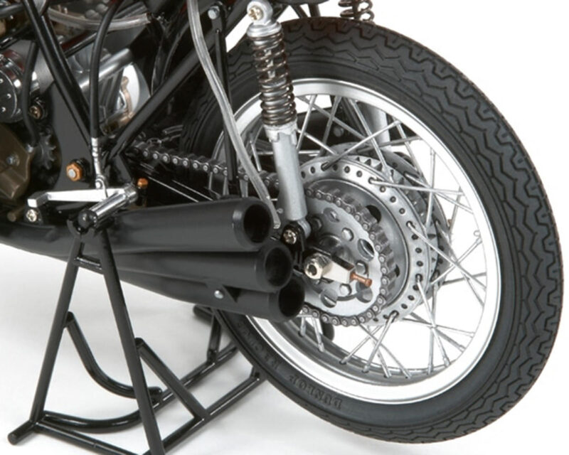 tam14113_4.jpg Product image: tam14113_4.jpg