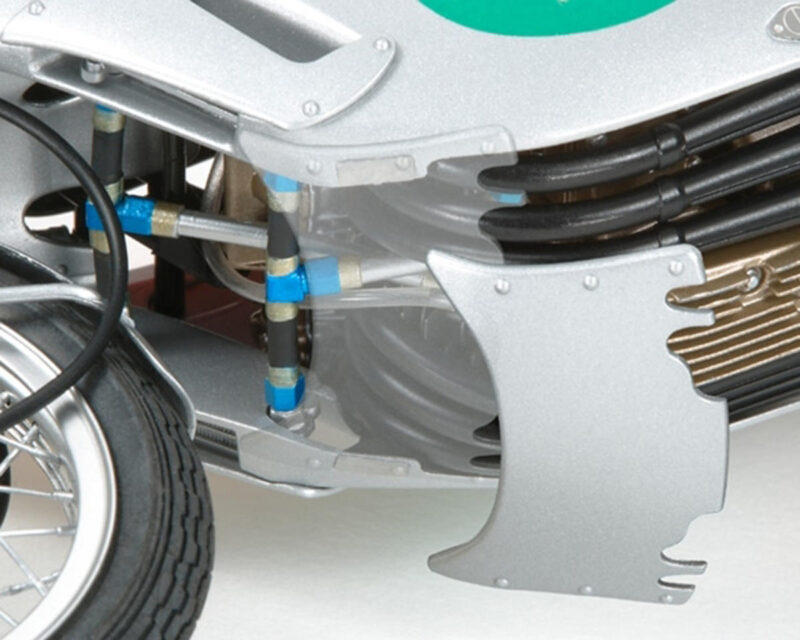 tam14113_5.jpg Product image: tam14113_5.jpg