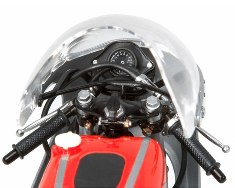 tam14113_7.jpg Product image: tam14113_7.jpg