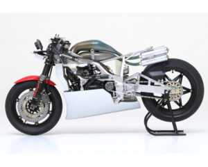 Product image: tam14121_1.jpg