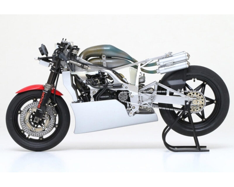 tam14121_1.jpg Product image: tam14121_1.jpg