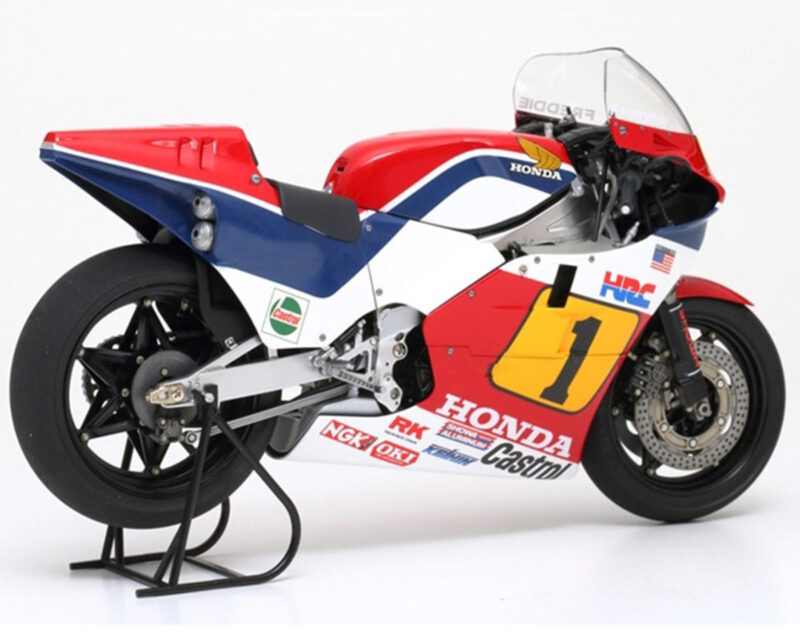 tam14121_2.jpg Product image: tam14121_2.jpg