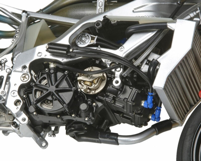 tam14121_5.jpg Product image: tam14121_5.jpg