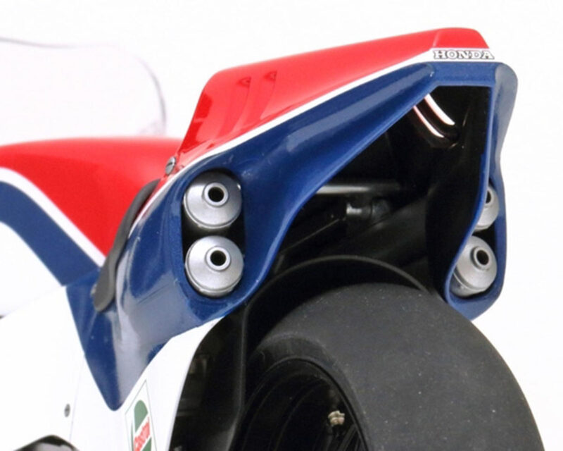 tam14121_6.jpg Product image: tam14121_6.jpg