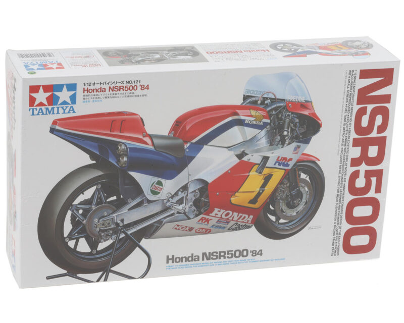 tam14121_8.jpg Product image: tam14121_8.jpg