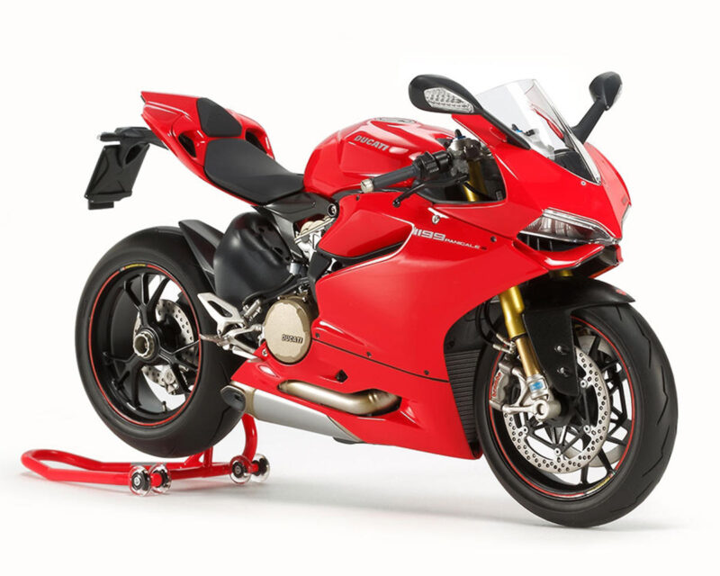 Product image: tam14129_1.jpg