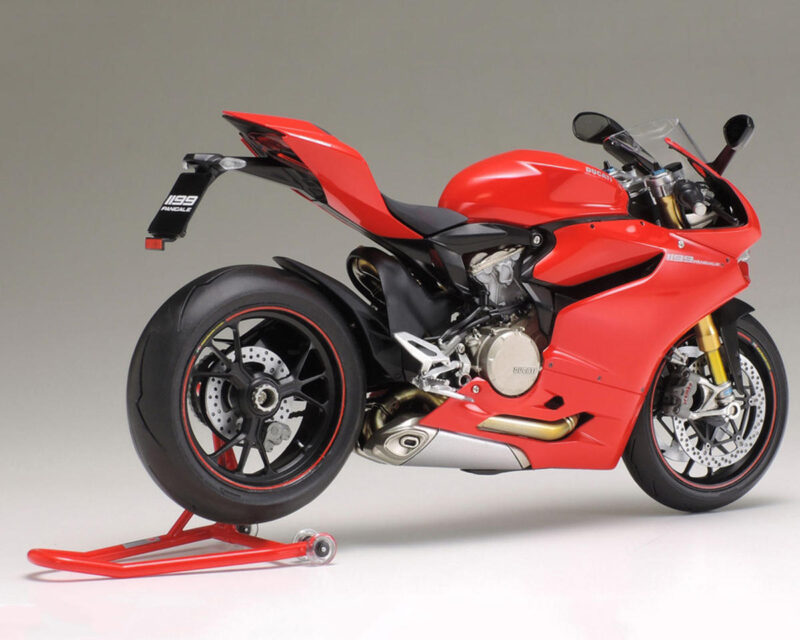 Product image: tam14129_2.jpg