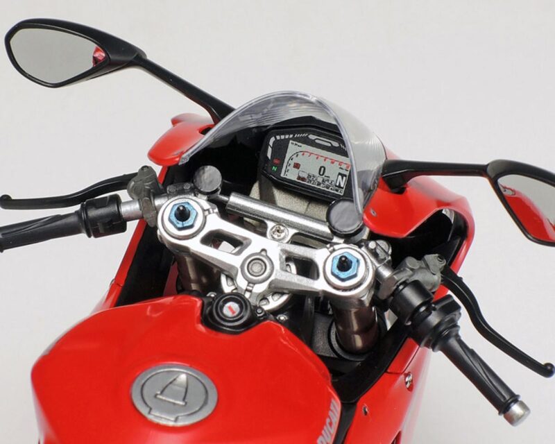 Product image: tam14129_3.jpg