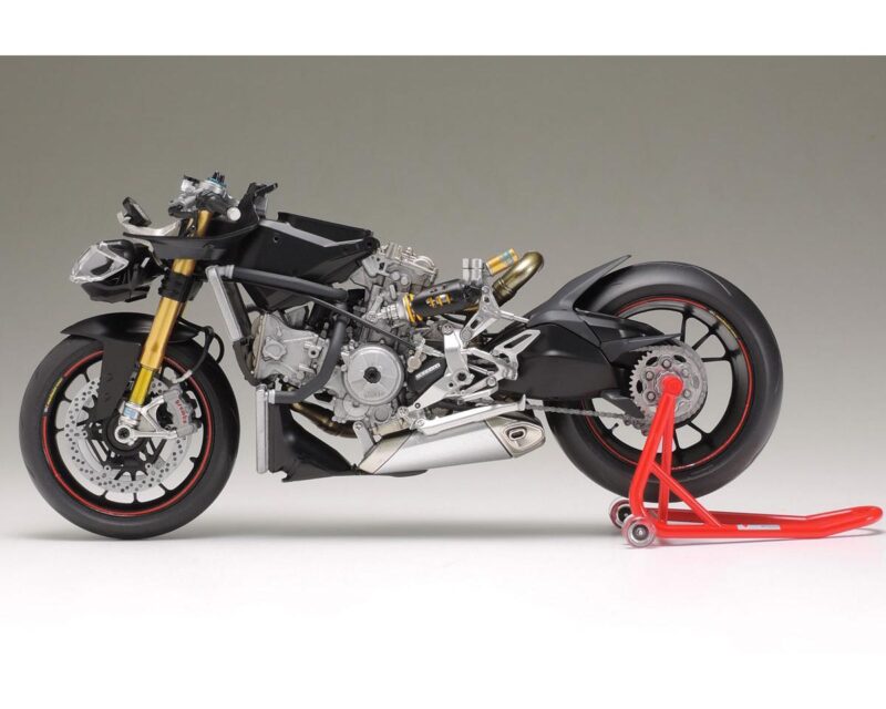 Product image: tam14129_4.jpg