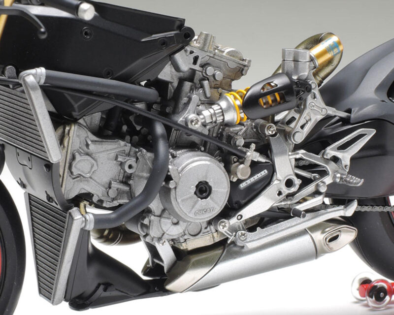 Product image: tam14129_5.jpg