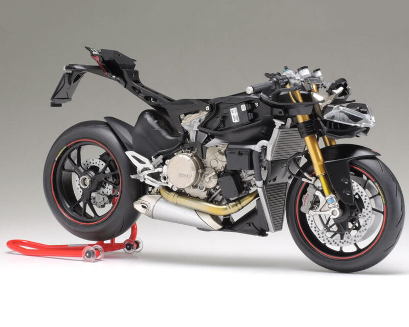 Product image: tam14129_6.jpg