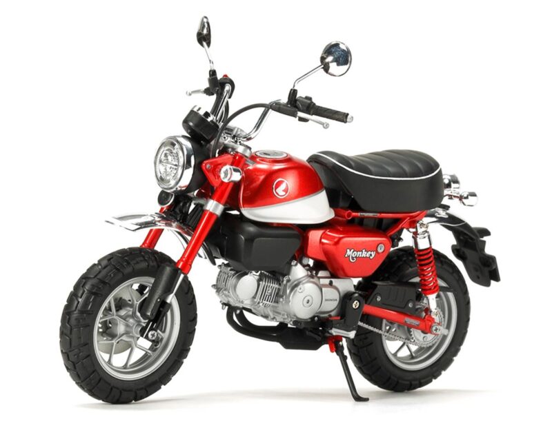 tam14134.jpg Product image: tam14134.jpg