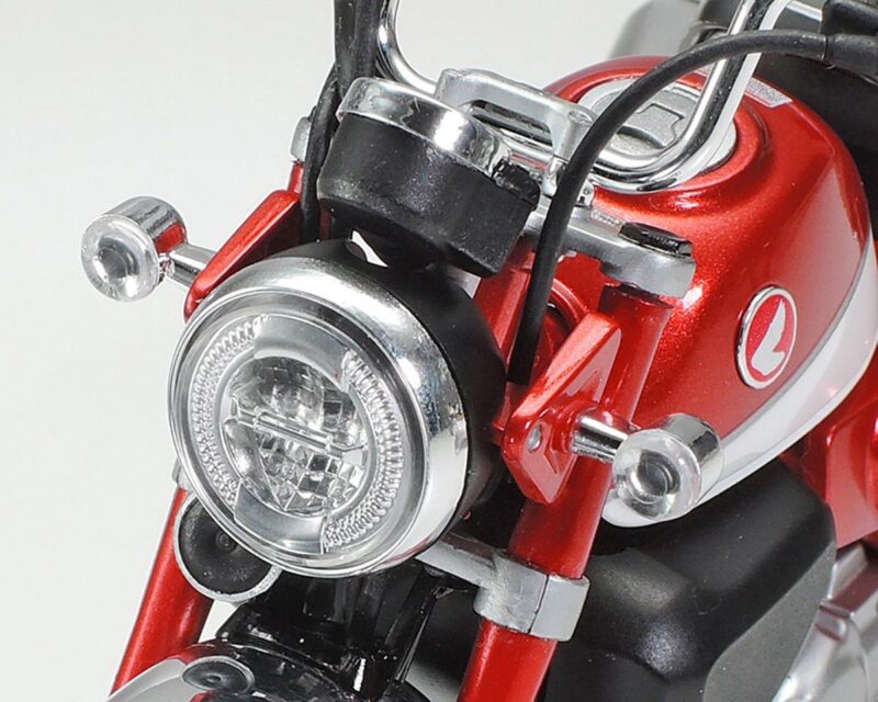 tam14134_2.jpg Product image: tam14134_2.jpg