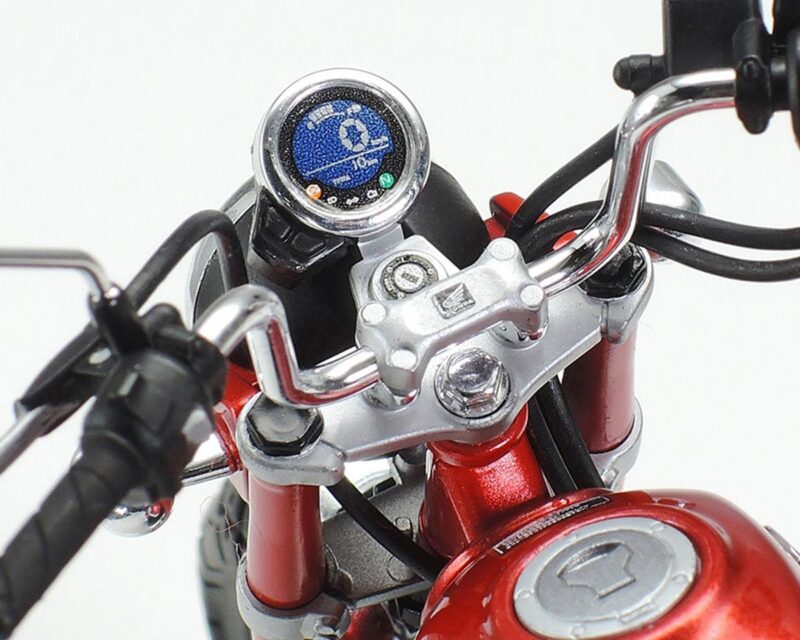 tam14134_5.jpg Product image: tam14134_5.jpg