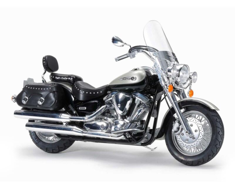 Product image: tam14135.jpg