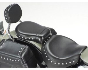 Product image: tam14135_1.jpg