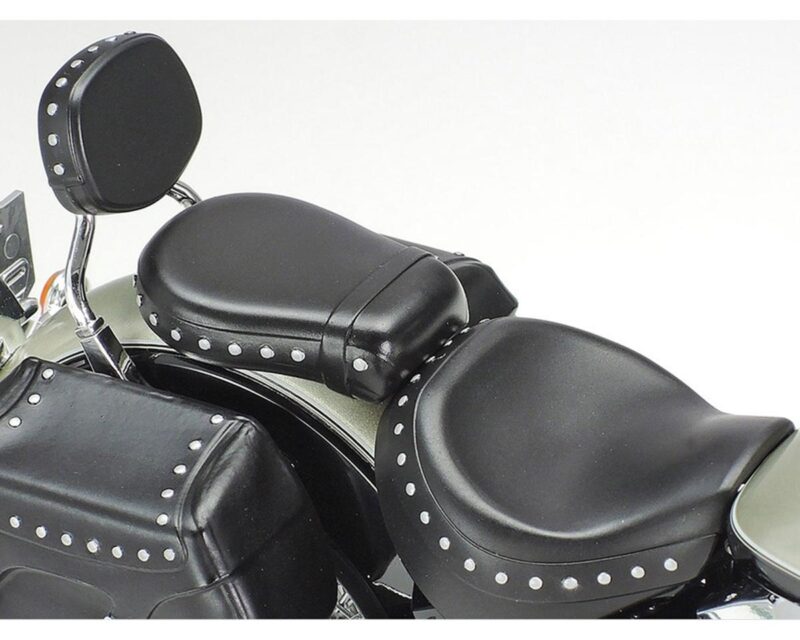 Product image: tam14135_1.jpg