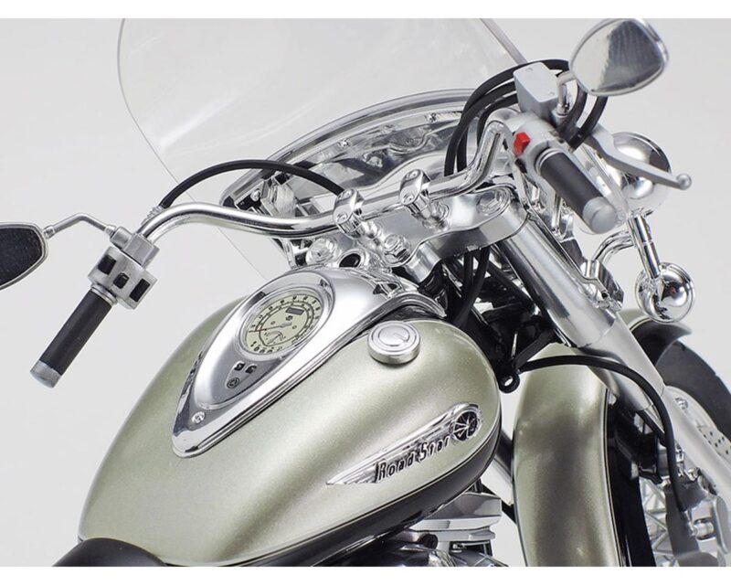 Product image: tam14135_4.jpg