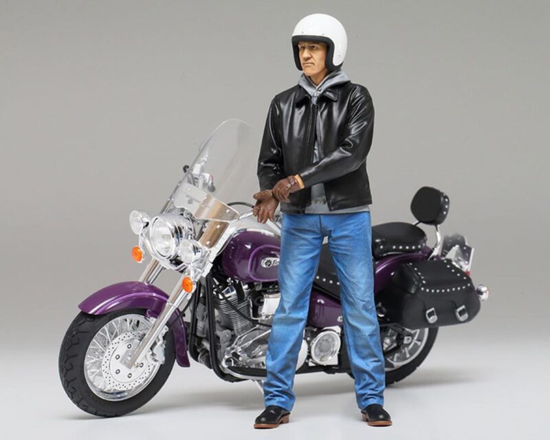 Product image: tam14137_2.jpg