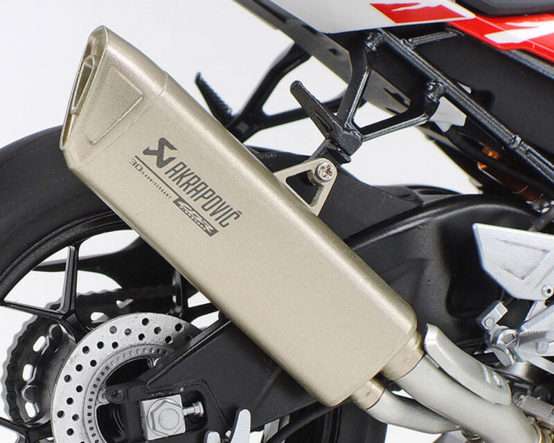 tam14141_4.jpg Product image: tam14141_4.jpg