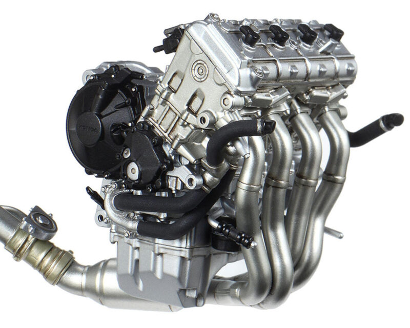 tam14141_9.jpg Product image: tam14141_9.jpg