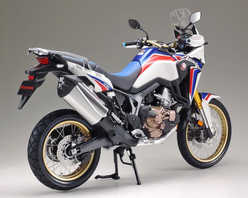 Product image: tam16042_1.jpg