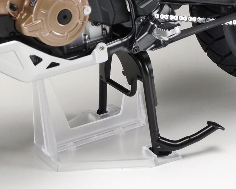 Product image: tam16042_3.jpg