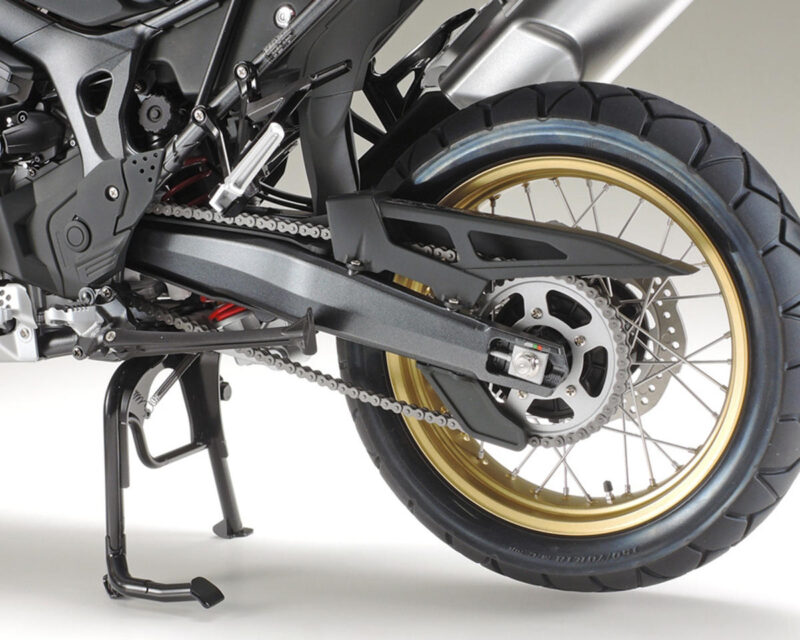 Product image: tam16042_6.jpg