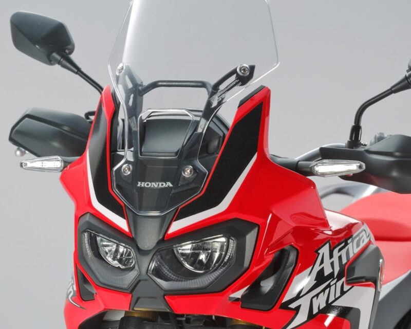 Product image: tam16042_9.jpg