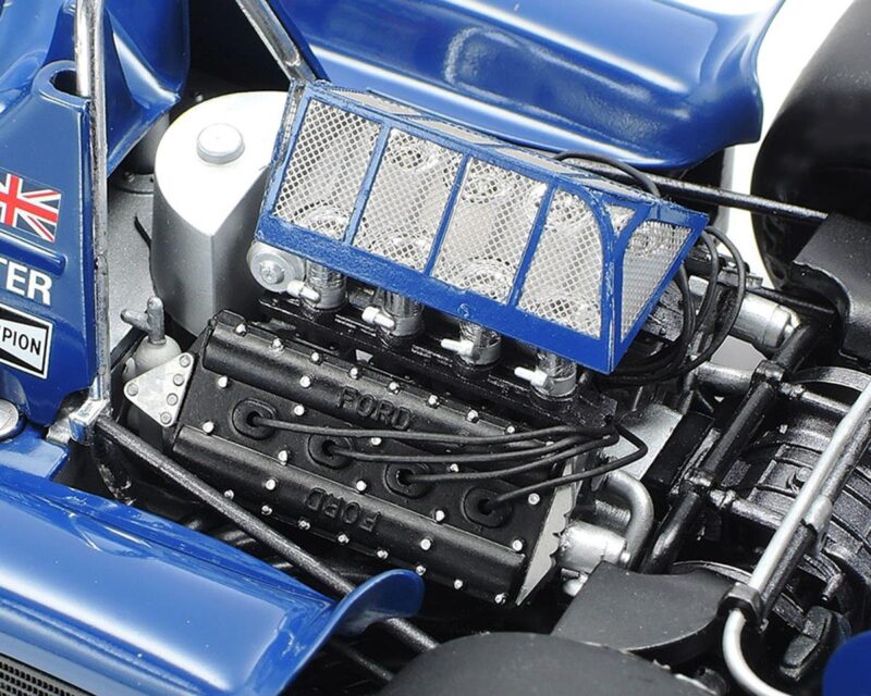 tam20058_4.jpg Product image: tam20058_4.jpg