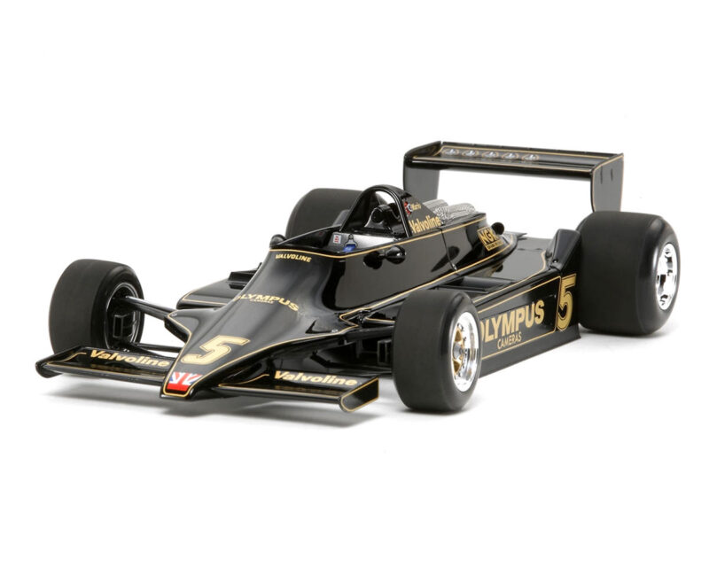 Product image: tam20060.jpg