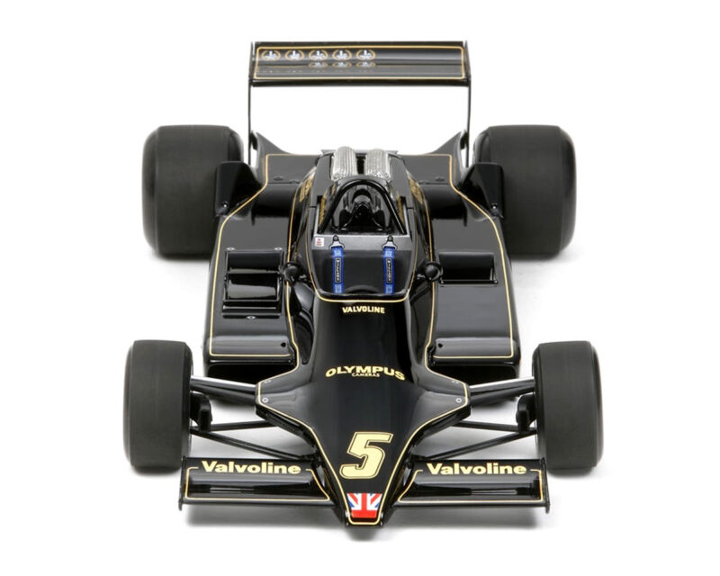 Product image: tam20060_3.jpg