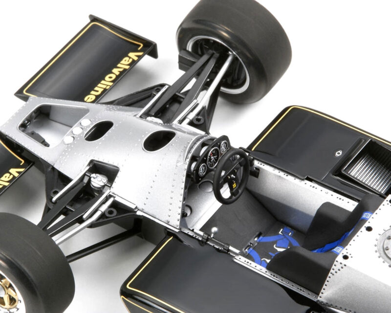 Product image: tam20060_4.jpg