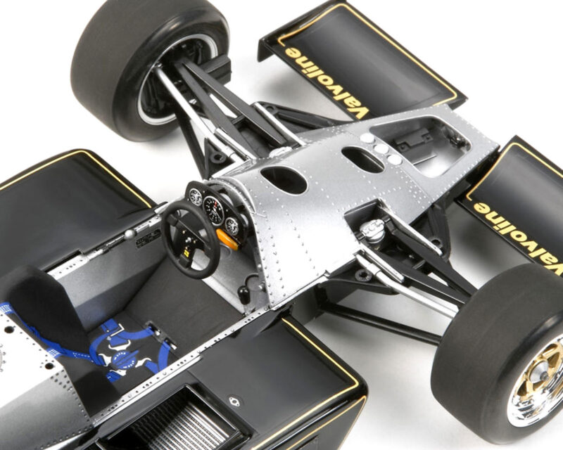 Product image: tam20060_5.jpg