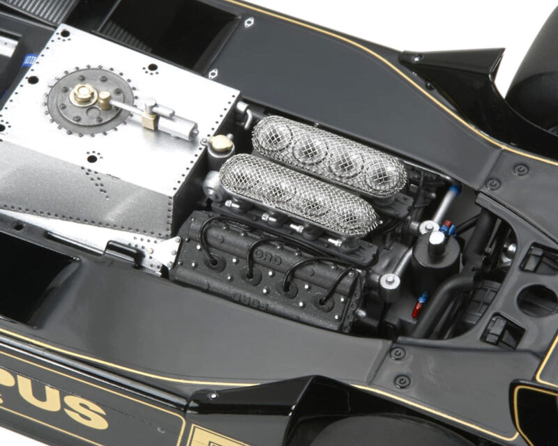 Product image: tam20060_6.jpg