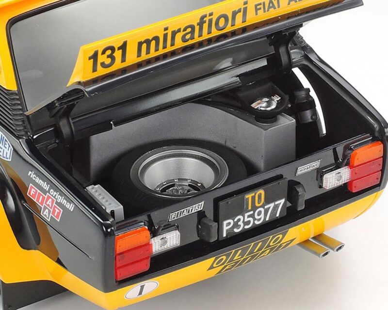 tam20069_3.jpg Product image: tam20069_3.jpg