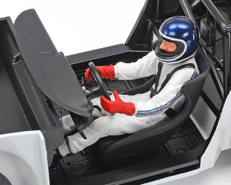 tam20070_2.jpg Product image: tam20070_2.jpg