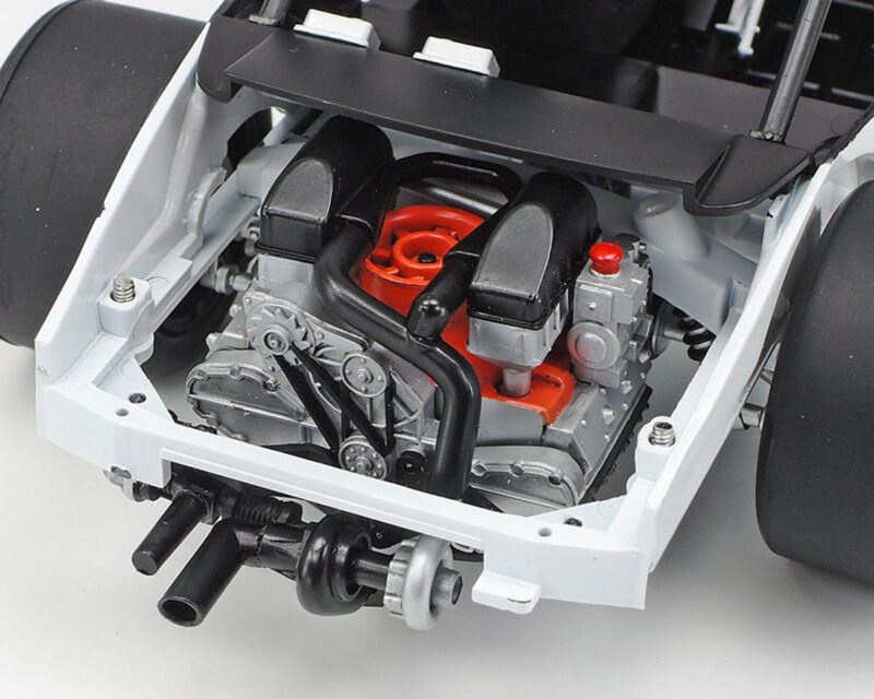 tam20070_3.jpg Product image: tam20070_3.jpg