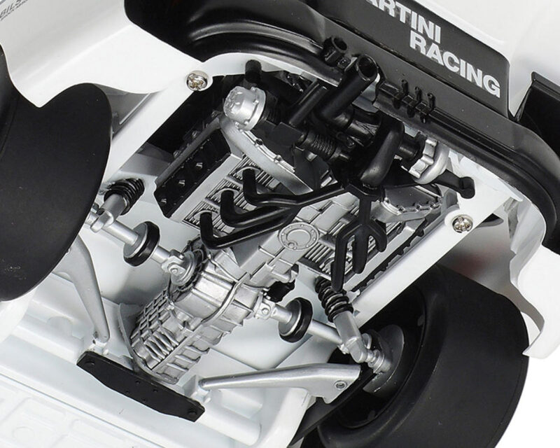 tam20070_5.jpg Product image: tam20070_5.jpg