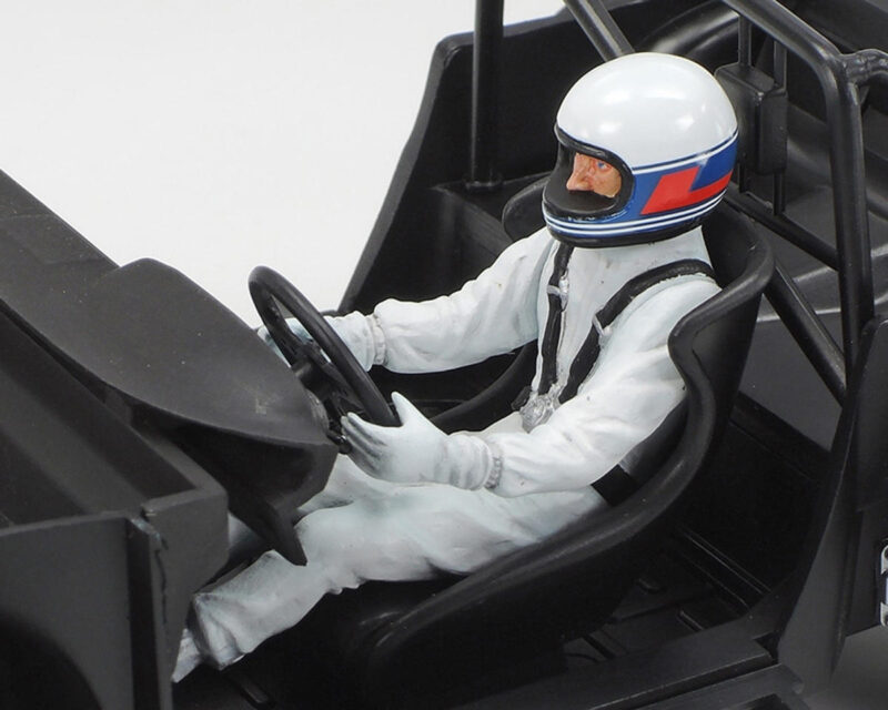 Product image: tam20071_2.jpg