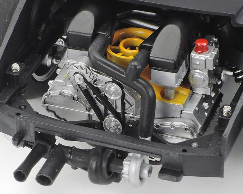 Product image: tam20071_3.jpg