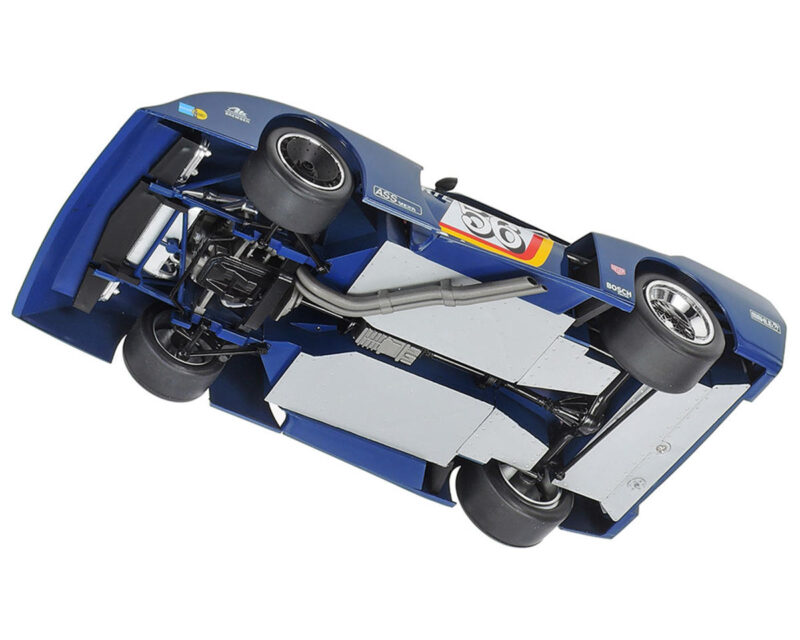 Product image: tam20072_3.jpg