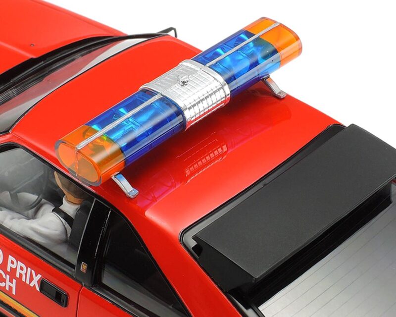 Product image: tam24033_2.jpg