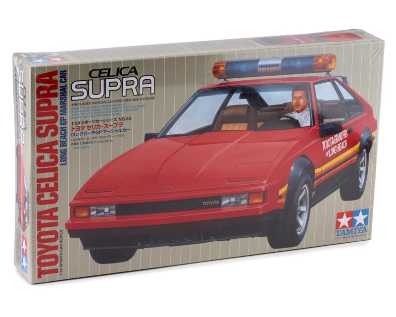 Product image: tam24033_4.jpg