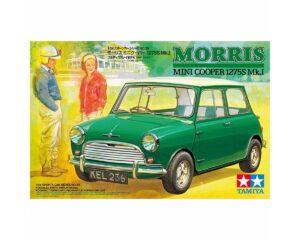 Product image: tam24039.jpg