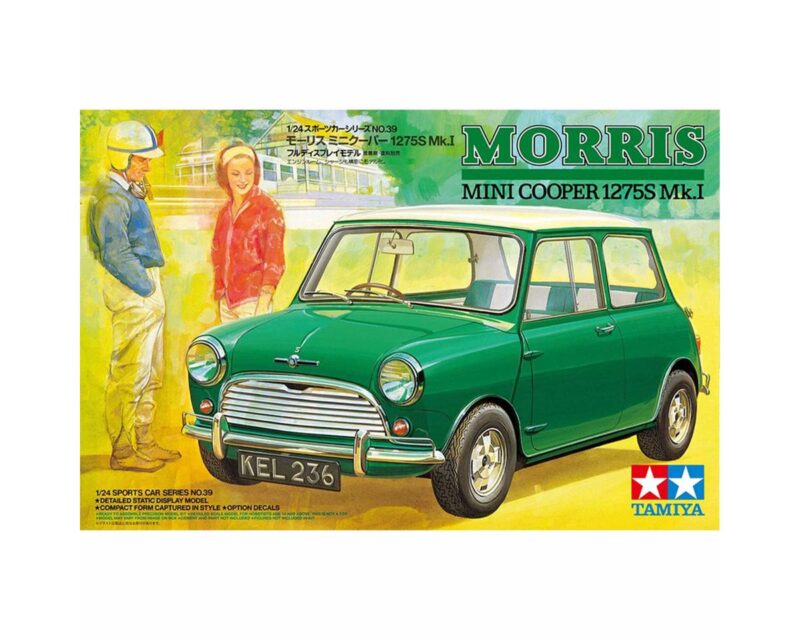 tam24039.jpg Product image: tam24039.jpg