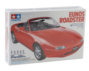 Product image: tam24085_1.jpg