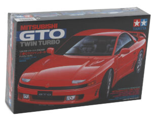 Product image: tam24108_1.jpg