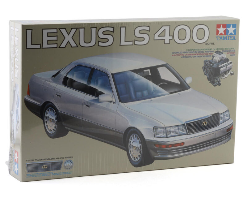 tam24114_1.jpg Product image: tam24114_1.jpg